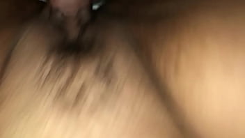 Preview 3 of Big Tits Throat Gag Cum Swallow - Quick creampie