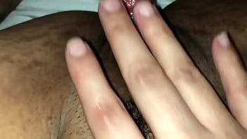 Preview 1 of Big Tits Throat Gag Cum Swallow - Quick creampie