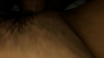 Preview 4 of Big Tits Throat Gag Cum Swallow - Quick creampie