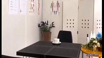 Preview 1 of Chodikchoda - Japanese girl massage