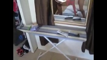 Preview 2 of Xxx 12 Sal Ki Ledki - Black Bull Helps Me Fuck my Girlfriend