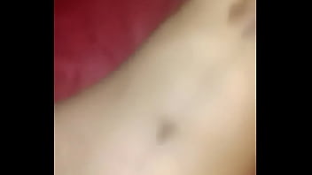 Preview 1 of Brutal Inser - Fast time sex