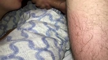 Preview 2 of Miami Tv Jenny Live Cock - AMATEUR BLONDE CUM WHORE WIFE DIRTY COMPILATION