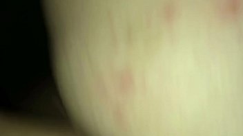 Preview 3 of Miami Tv Jenny Live Cock - AMATEUR BLONDE CUM WHORE WIFE DIRTY COMPILATION