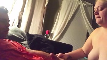 Preview 1 of Miami Tv Jenny Live Cock - AMATEUR BLONDE CUM WHORE WIFE DIRTY COMPILATION