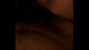 Preview 2 of Phonix Marie Boobs Fucking - She says it&rsquo_s &ldquo_Time for some dick&rdquo_