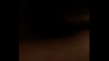 Preview 1 of Phonix Marie Boobs Fucking - She says it&rsquo_s &ldquo_Time for some dick&rdquo_