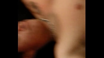 Preview 2 of Hot Muvii - Perdido Alabama injection Michelle Bryars