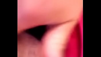 Preview 2 of Haode Sanalon Sakse Videoxxxcom - Сука