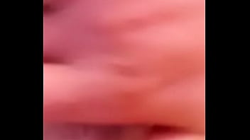 Preview 3 of Haode Sanalon Sakse Videoxxxcom - Сука