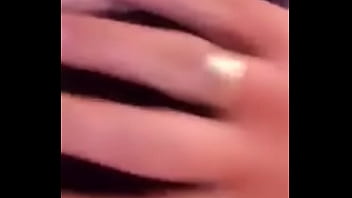 Preview 1 of Haode Sanalon Sakse Videoxxxcom - Сука