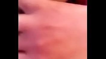 Preview 4 of Haode Sanalon Sakse Videoxxxcom - Сука