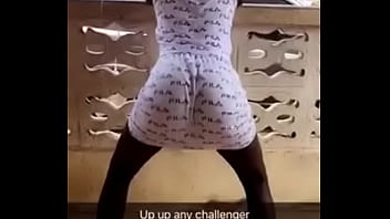 Preview 2 of Stap Dad Fucking Dagtar - do you want her as hookup??