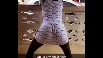 Preview 3 of Stap Dad Fucking Dagtar - do you want her as hookup??