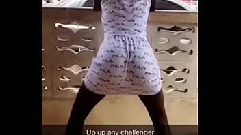 Preview 1 of Stap Dad Fucking Dagtar - do you want her as hookup??