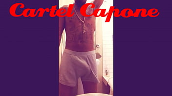 Preview 2 of India Hero Heroen Xxx - Cartel Capone