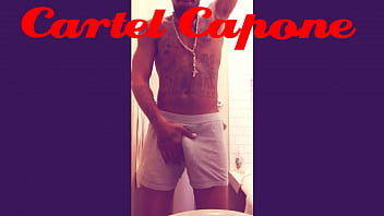 Preview 3 of India Hero Heroen Xxx - Cartel Capone