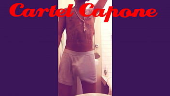 Preview 1 of India Hero Heroen Xxx - Cartel Capone