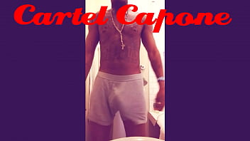Preview 4 of India Hero Heroen Xxx - Cartel Capone