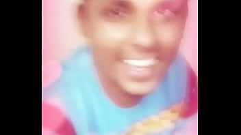 Preview 2 of Two Police Hot Sex Fucking Video - All in all alaguraja