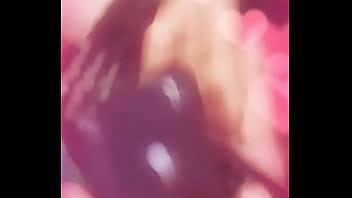 Preview 4 of Two Police Hot Sex Fucking Video - All in all alaguraja