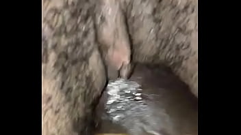 Preview 3 of Workout Unblock Xnxx Videous - She call for it