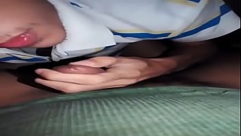 Preview 4 of Boy Turned Into Shemale - *****XXX******