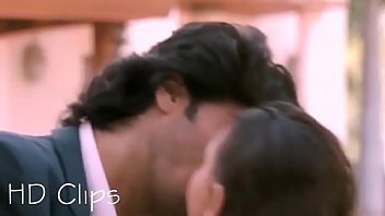 Preview 1 of Brazzers Xxxvideohd Full - bollywood all times kisses