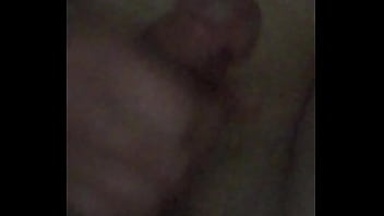 Preview 2 of Oria Sex Movies - Jerkin off