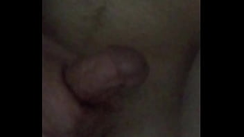Preview 3 of Oria Sex Movies - Jerkin off