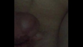 Preview 1 of Oria Sex Movies - Jerkin off