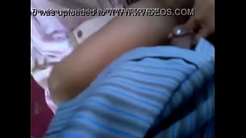 Preview 3 of Saime Sex - indian sucking