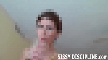 Preview 2 of Japanees Widow - I am beginning to suspect that you are a sissy