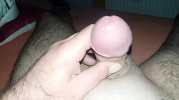 Preview 4 of Milli De Bracio - Solo