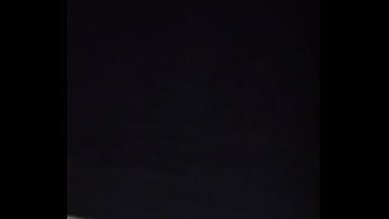 Preview 1 of Jimbabecom - ..--xxxx