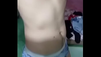 Preview 3 of Xxxviideos - Phamlenamhaicamau