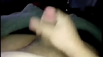 Preview 2 of Muslim Girls Xxxe - Masturbandome solo en casa