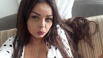 Preview 1 of Rep Fak Moves - Chichona mexicana putisima
