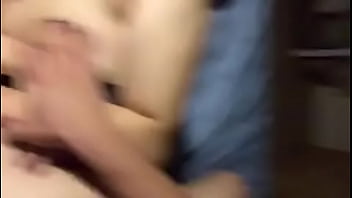 Preview 4 of Alison Tyler Deep Throat - 大奶