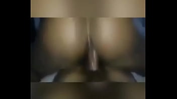 Preview 3 of College London Xxx - Step m. suckin Dick and riding