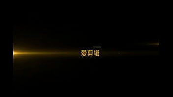 Preview 1 of Www Xxx Ba Vdieo - 无毛白虎学妹上位露脸