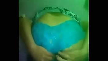 Preview 4 of New Indiyn Xxx - Mi primer juguete