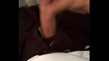 Preview 4 of Young Cildren Hidden - Teen Fucked Hard by YoungR