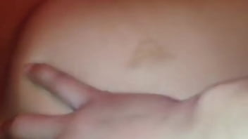 Preview 3 of Indanxxx Com - Wife pussy fucked