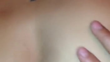 Preview 4 of Indanxxx Com - Wife pussy fucked