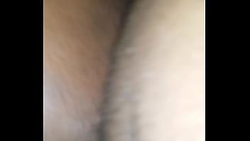 Preview 2 of Father Tata - Gaping Granny Pussy Banged Hard