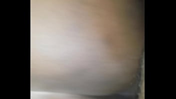 Preview 4 of Father Tata - Gaping Granny Pussy Banged Hard