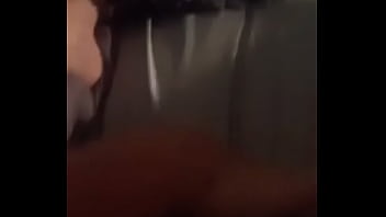 Preview 3 of Kagney Sexi - Love how she Masturbates