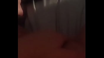 Preview 1 of Kagney Sexi - Love how she Masturbates