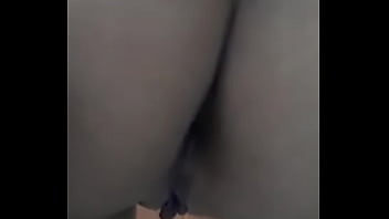 Preview 3 of Disha Pttni - Carla pt.8
